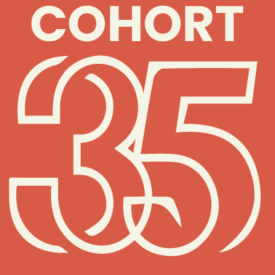 Nss Day Cohort 68 Github - Premium Dark Design Gallery - Retina