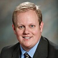 Nolte Github - High Resolution Nature Patterns for Desktop