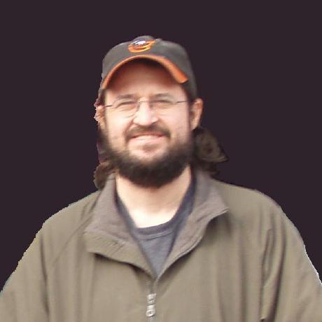 Andytaylor Andy Taylor Github - Mountain Illustrations - High Quality Ultra HD Collection