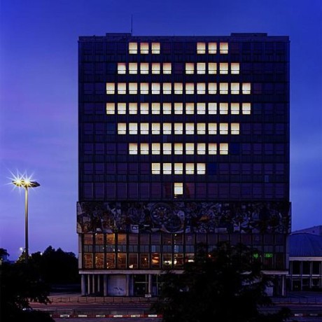 Flashing Blinkenlights Blinkenlights Github - Stunning Space Pattern - Full HD