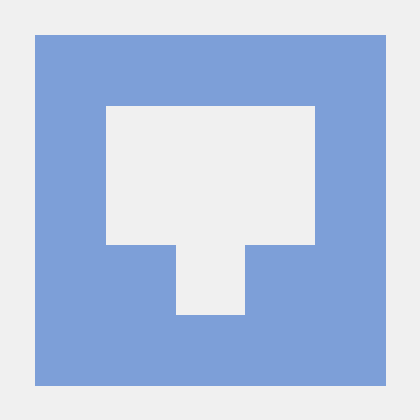 Github Greaterajaxx Hellishquartapplication A Cool App - Best Space Wallpapers in Ultra HD