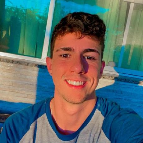 Jpconti Juan Pablo Conti Github - Download Artistic Mountain Photo | High Resolution