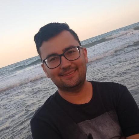 Vhda Vitor Antunes Github - High Resolution City Textures for Desktop