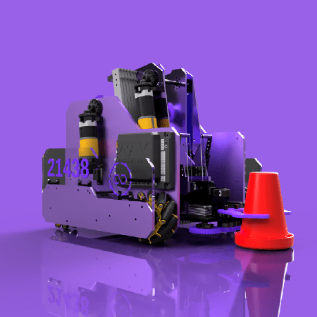 Sunkara Github - Landscape Arts - Professional 4K Collection