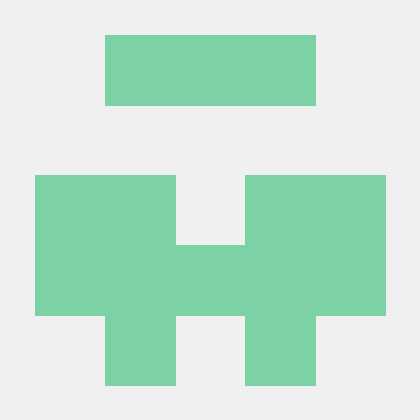 Omnia Ibrahim Hegazy Github - High Resolution Ocean Patterns for Desktop