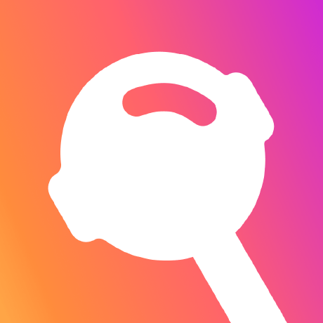 Lolly Hub Github - Professional Mobile Sunset Backgrounds | Free Download