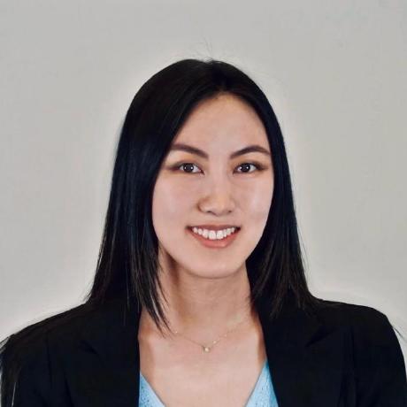 Lisa Hornung Github - Download Perfect Vintage Photo | Retina