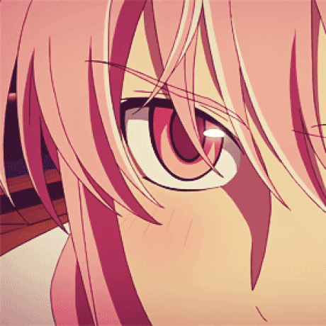 Barel Cohen Barel Cohen Github - Download Creative Ocean Background | Full HD