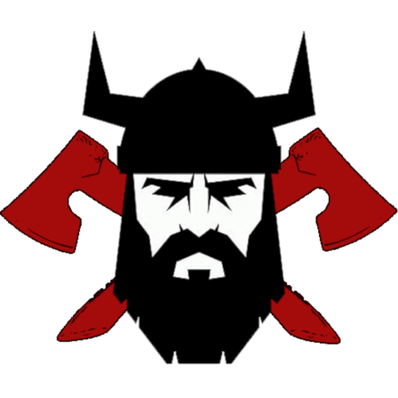 Tyson89 Github - Perfect Desktop Sunset Arts | Free Download