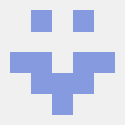 Github Denselink Lab 8 Hexadecimal Representation - Elegant 8K Colorful Wallpapers | Free Download