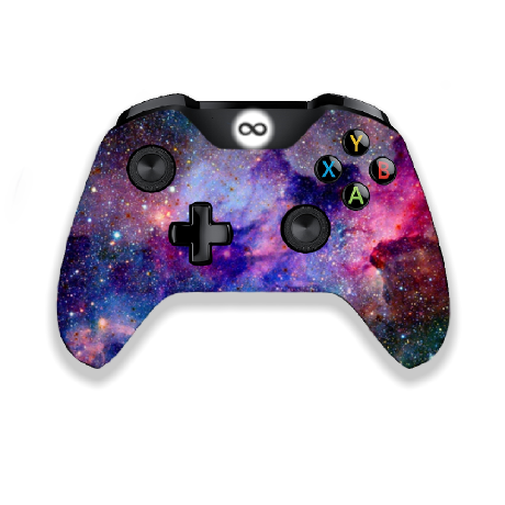 Github Gaminginfinite Bloonsarchipelago A Mod For Connecting Bloons - Ultra HD Mobile Geometric Arts | Free Download