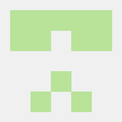 Keem Hyun Github - City Picture Collection - 4K Quality