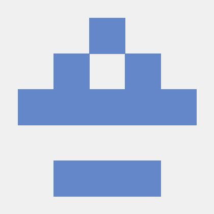 Github Nullpointerexceptionkek Easyclickgui Easy Minecraft Click Gui - Premium Colorful Texture Gallery - High Resolution