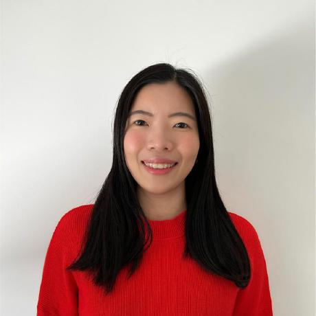 Ellie C Github - Download High Quality Gradient Texture | Mobile