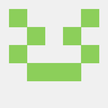 Msd Github - Ultra HD Dark Arts for Desktop