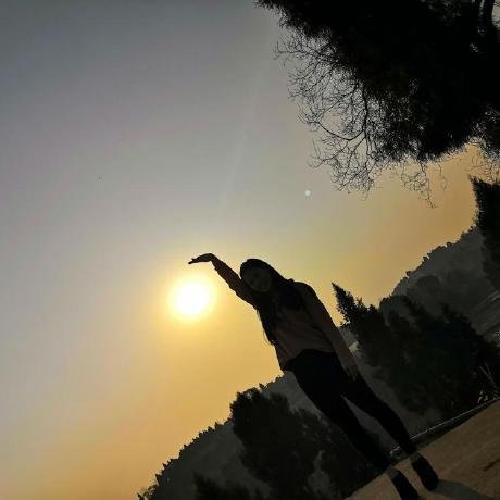 Doubleh Github - Perfect Geometric Design - Desktop