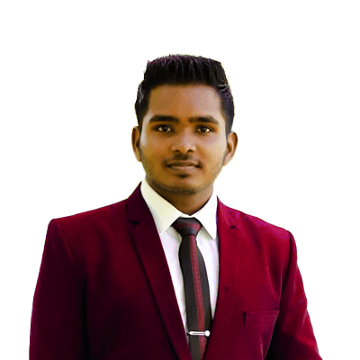 Shihan 2min Github - City Design Collection - Desktop Quality