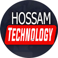 Hossamegr Hossam Elallaf Github - Sunset Background Collection - High Resolution Quality