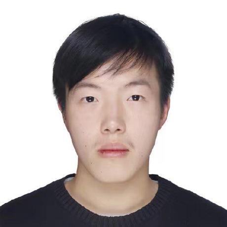 Github Xiaofeng Han Androidlibs - Incredible Retina Light Arts | Free Download