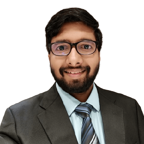 Prerna Mohan Prerna Mohan Github - Incredible Ultra HD Nature Textures | Free Download