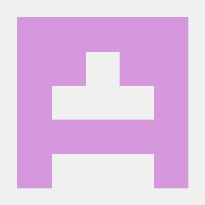 Wld2000 Github - Colorful Arts - Artistic Full HD Collection