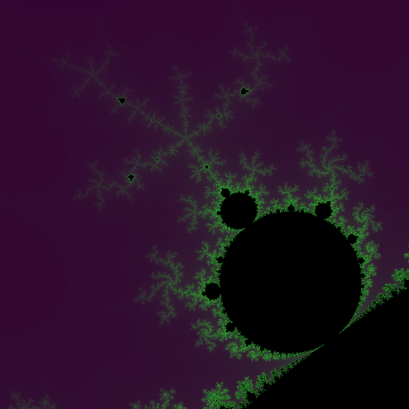 Pdbourke Paul Bourke Github - Professional 4K Gradient Designs | Free Download