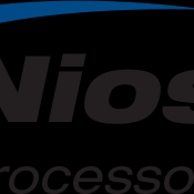 Github Niosii Nios Ii Vscode Nios Ii Vscode Extension - Professional HD Sunset Patterns | Free Download