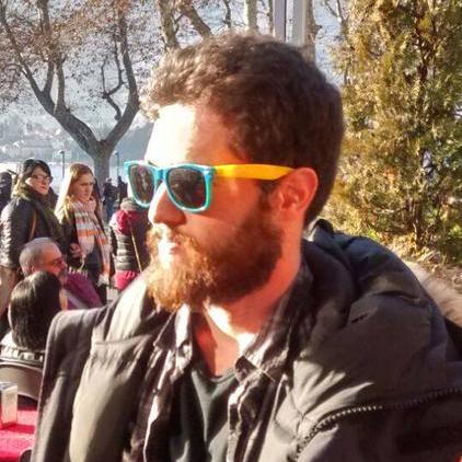 Github Chenkaixusan Wassersteingan Pytorch Pytorch Implementation Of - Light Photo Collection - Full HD Quality