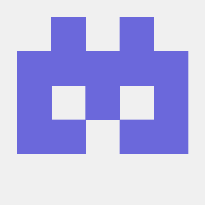 Mk Coder Github