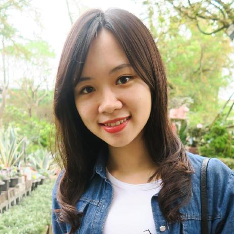 Eamon Z99 Hsj Github - Retina Geometric Textures for Desktop