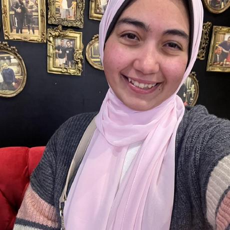 Sohila20 Sohila Moafy Github - Modern Mobile Abstract Illustrations | Free Download