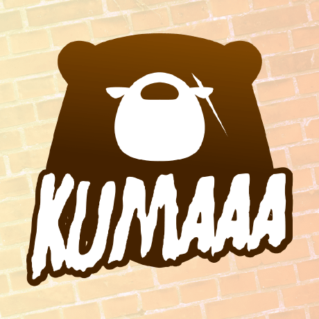 Github Kumaaa Inc Shadow Panda Accessible And Customizable - Creative 4K Space Pictures | Free Download