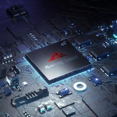 Vic S Flakes Github - HD Landscape Photos for Desktop