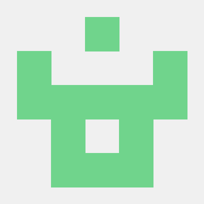 Github Hiddenstage Divide - Premium Dark Art Gallery - 8K