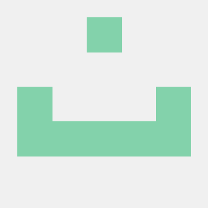 Cheryl C C Github - Premium Ocean Design - Ultra HD