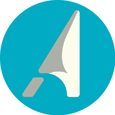 Altea Github - Nature Pattern Collection - 4K Quality