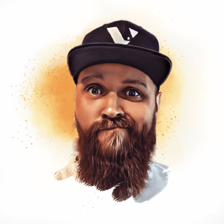 Matt Brailsford - Ultra HD City Illustrations for Desktop