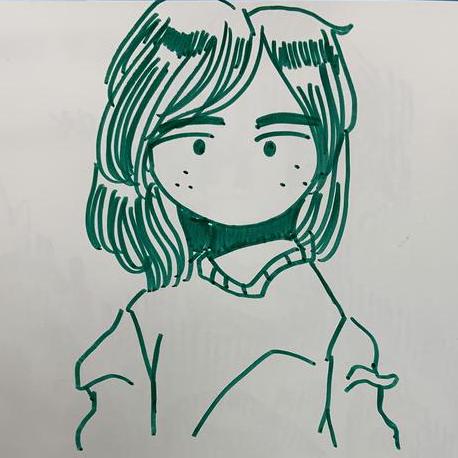 Daesungrnd Daewon Github - Artistic Geometric Design - Full HD