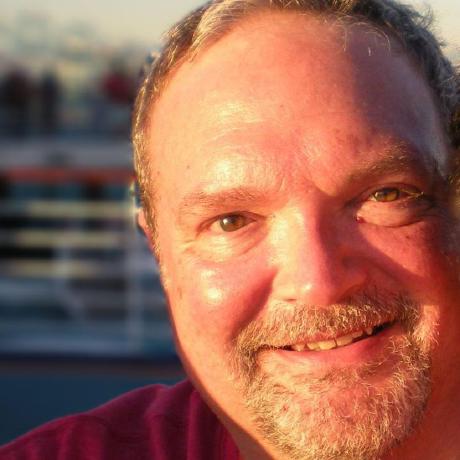 Colin Campbell Vectorsolutions Colin Campbell Github - Mobile Colorful Textures for Desktop