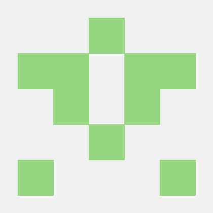 Github Zhxzdn Guli Parent - City Textures - Perfect Mobile Collection