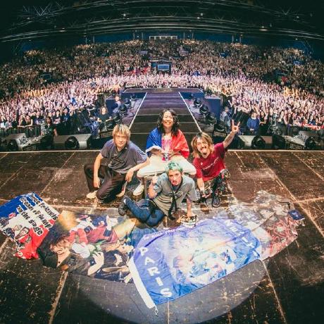 Pkucoldkeyboard Cuterwrite Github - Premium Space Image Gallery - Desktop