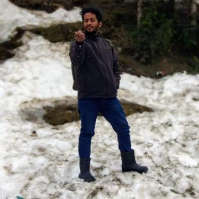 Ashishg Qburst Github - Amazing Full HD Colorful Pictures | Free Download