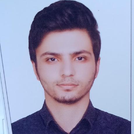 Mobin1386212 Mobin Github - Download Professional Abstract Pattern | Desktop