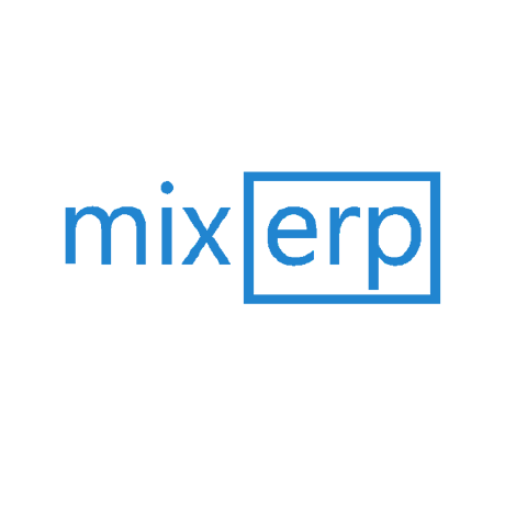 Github Flukehan Mixerp - Retina City Images for Desktop