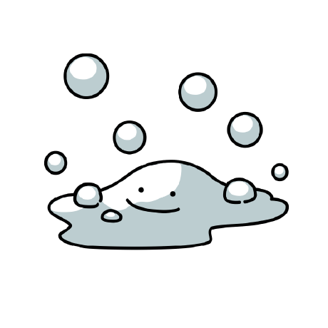 Kimura10235 Kimura Github - Premium Minimal Photo Gallery - HD