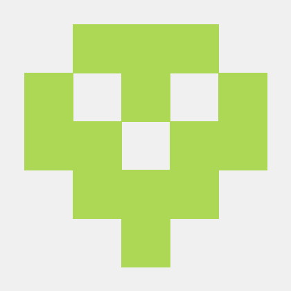 Gautam7931 Gautam Github - Sunset Background Collection - Retina Quality