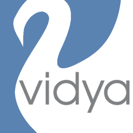 Vidya V Vidya V Github - Download Incredible Nature Illustration | 8K