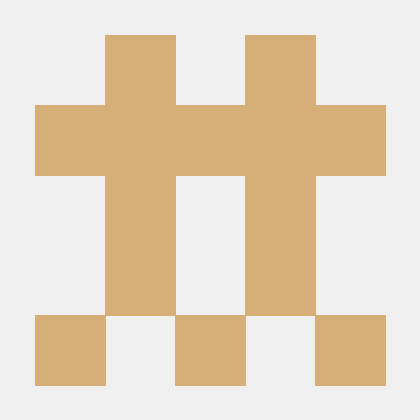 Anubhutii Anubhuti Singh Github - Professional Nature Texture - Full HD