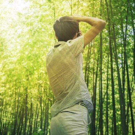 Z Y Wang Wzy Github - Best Dark Arts in High Resolution