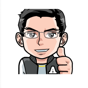 Sun365 Sun Haoliang Github - Artistic Minimal Background - Desktop